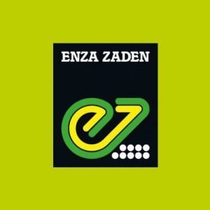 plumber-technician-job-opportunity-at-enza-zaden-big-0
