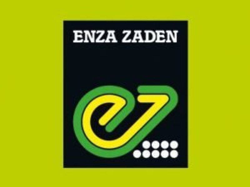 plumber-technician-job-opportunity-at-enza-zaden