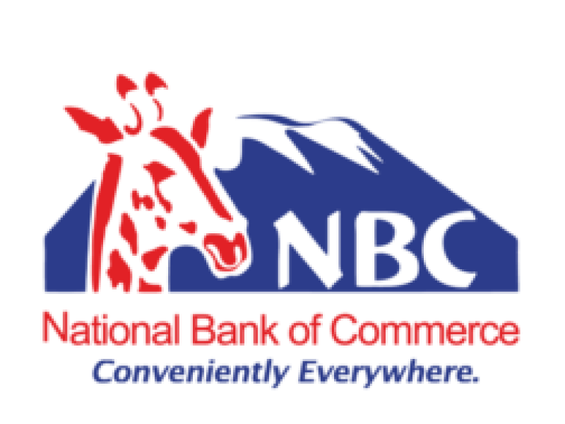 nbc-bank-tanzania-job-vacancies-4-positions