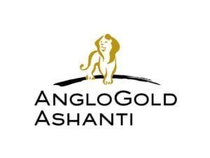 geita-gold-mine-ggm-job-vacancies-13-positions-big-0