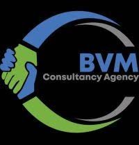 sales-engineer-job-opportunity-at-bvm-consultancy-big-0