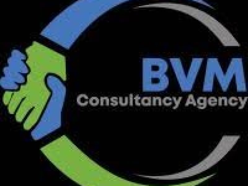 sales-engineer-job-opportunity-at-bvm-consultancy