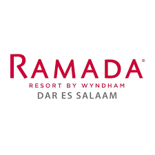 sales-executive-job-opportunity-at-ramada-beach-resort-big-0