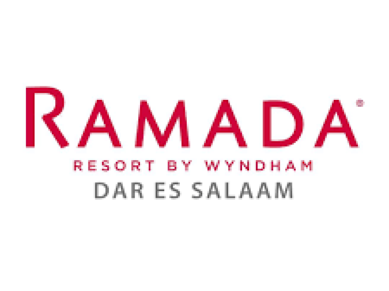 sales-executive-job-opportunity-at-ramada-beach-resort