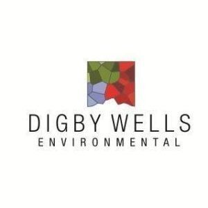 hr-and-talent-coordinator-job-opportunity-at-digby-wells-environmental-big-0