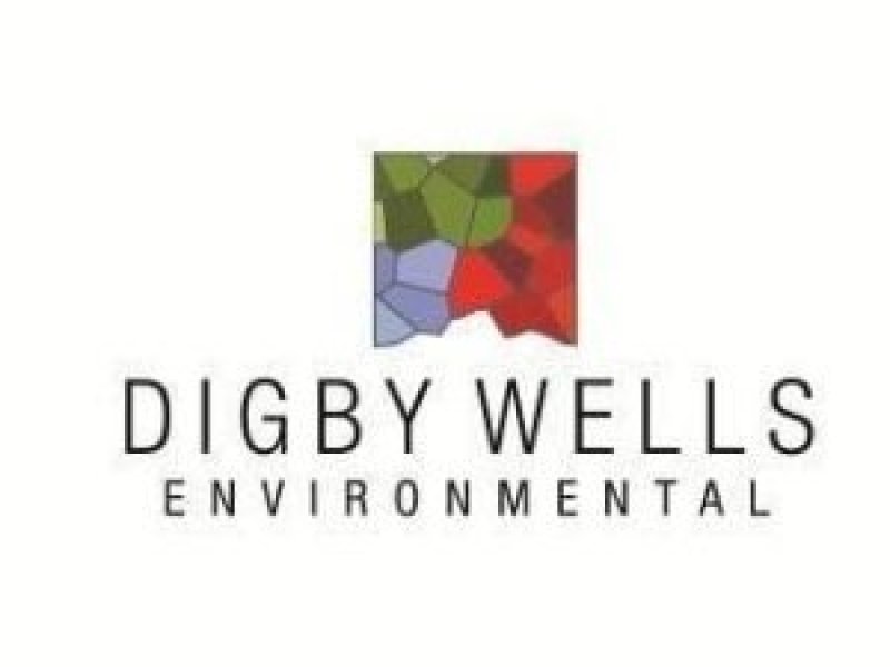 hr-and-talent-coordinator-job-opportunity-at-digby-wells-environmental