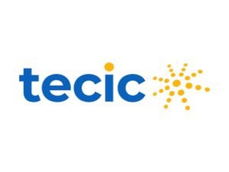 job-opportunities-2-positions-at-tecic