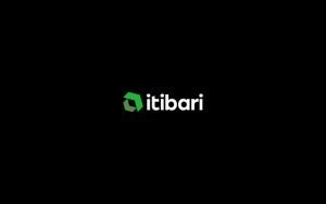 finance-manager-job-opportunity-at-itibari-technologies-limited-big-0
