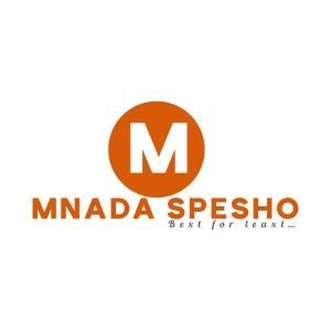 freelancer-sales-is-urgently-needed-at-mnada-spesho-big-0