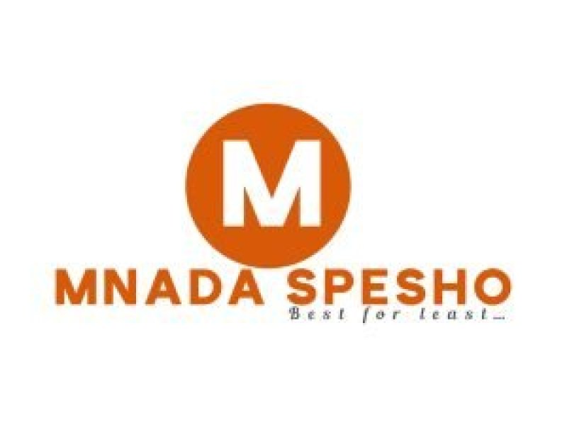 freelancer-sales-is-urgently-needed-at-mnada-spesho