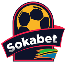 20-call-center-agent-job-opportunities-at-sokabet-big-0