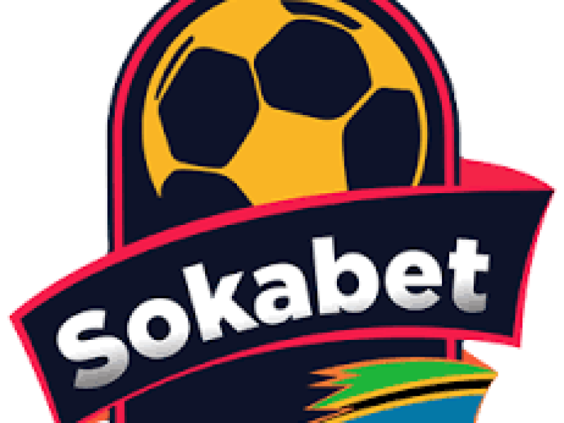 20-call-center-agent-job-opportunities-at-sokabet