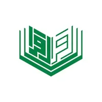 admissions-communications-and-marketing-manager-at-aga-khan-education-big-0