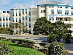 university-of-dar-es-salaam