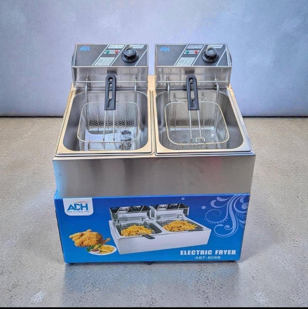 electric-deep-fryer-big-0