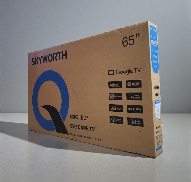 skyworth-65qled-big-0