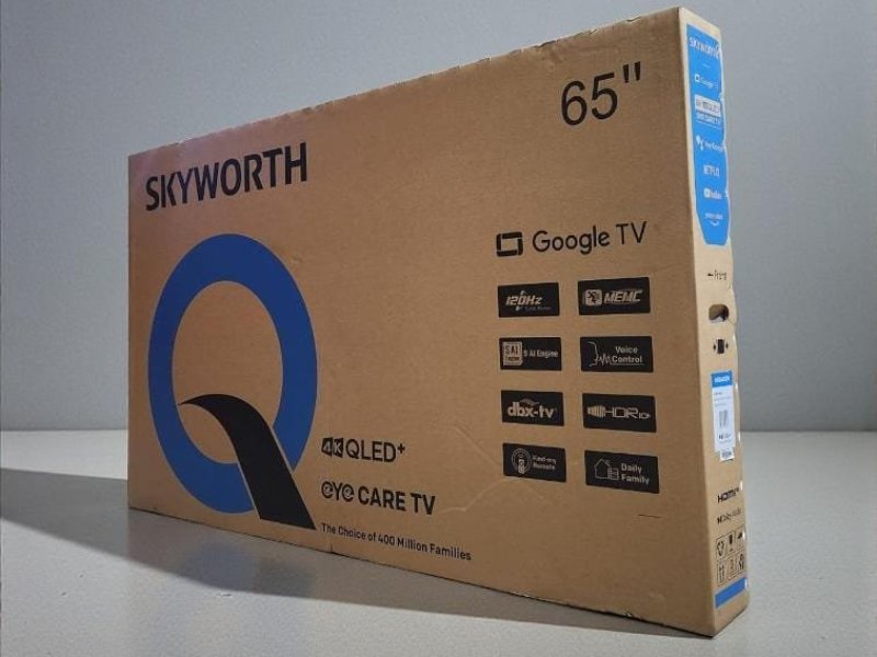 skyworth-65qled
