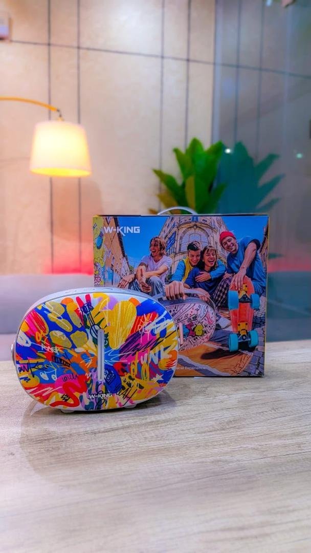 t8-bluetooth-speaker-big-1