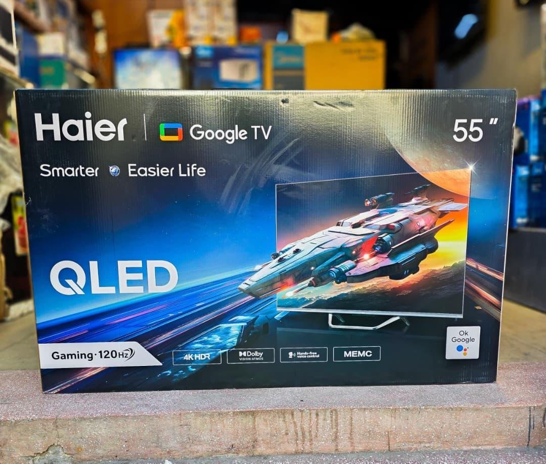 haier-qled-55-big-0