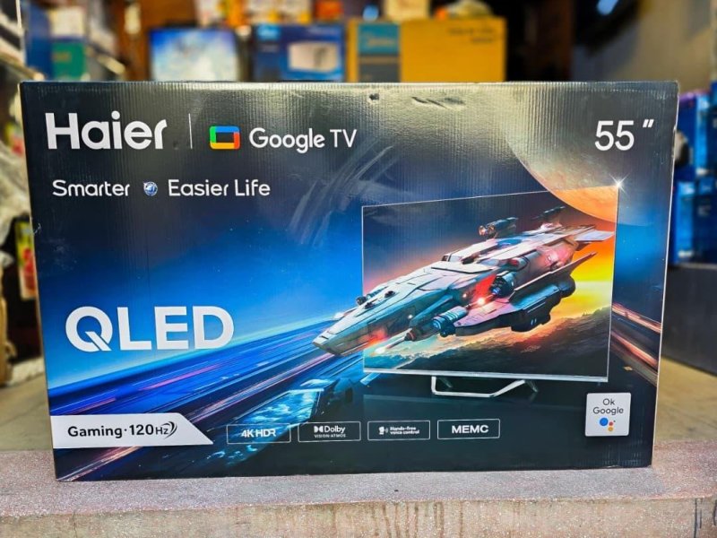 haier-qled-55
