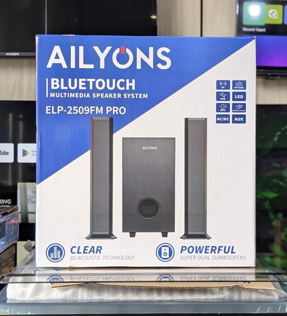 ailyons-sound-bar-big-0