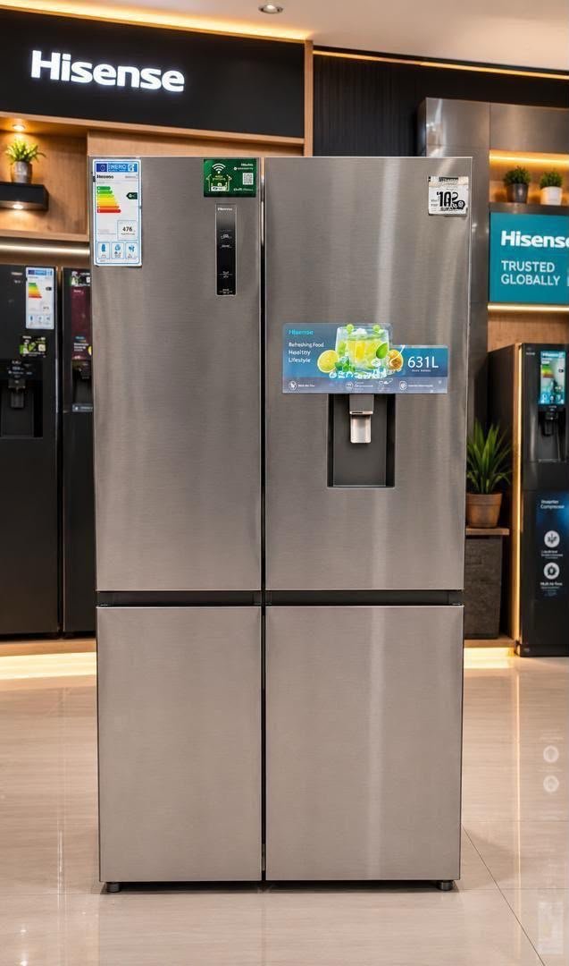 hisense-fridge-side-by-side-big-0