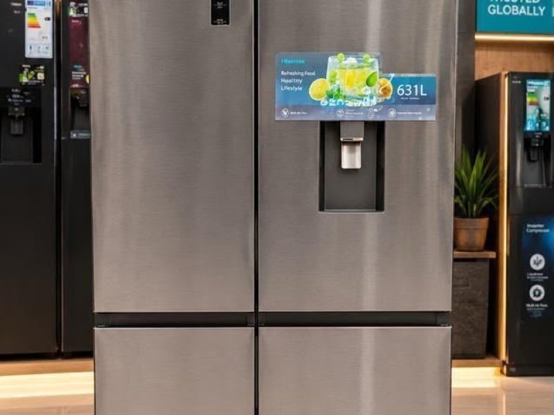 hisense-fridge-side-by-side