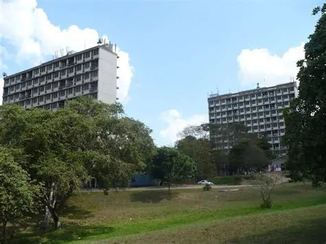 college-of-arts-and-social-sciences-big-0