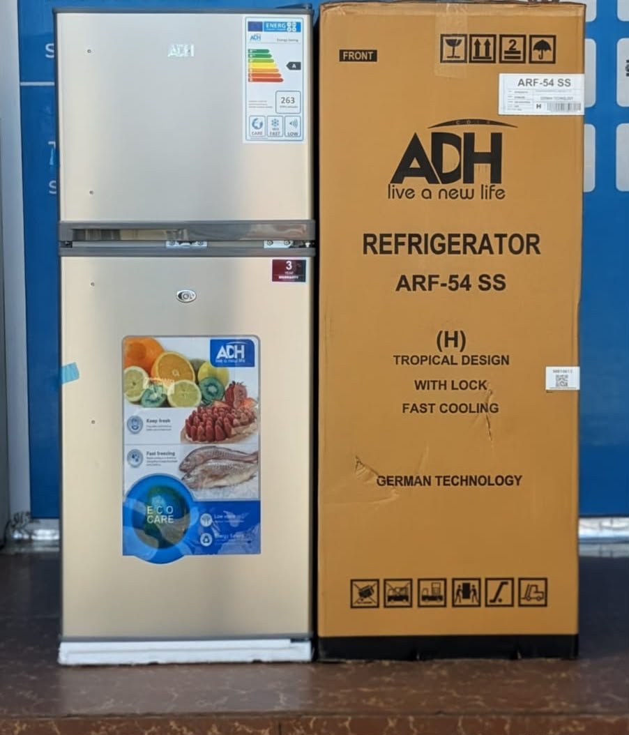 adh-138l-fridge-arf54ss-big-0