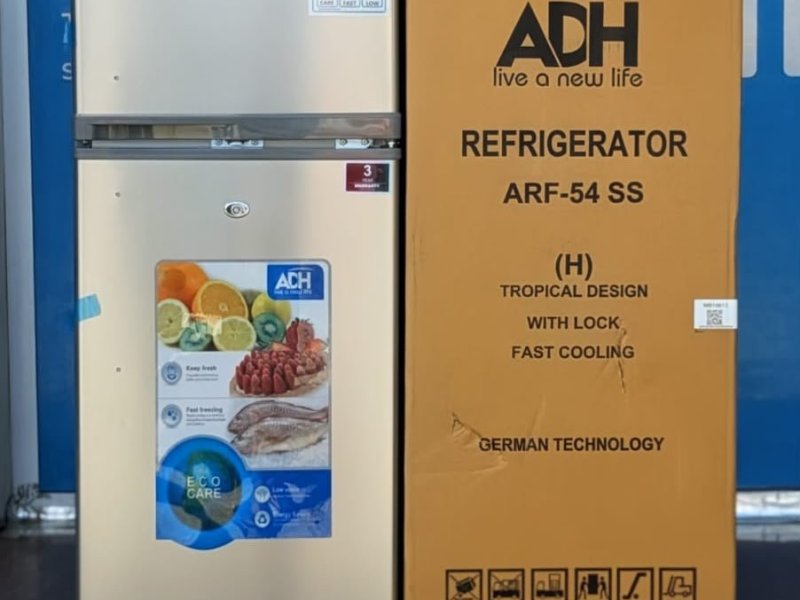 adh-138l-fridge-arf54ss