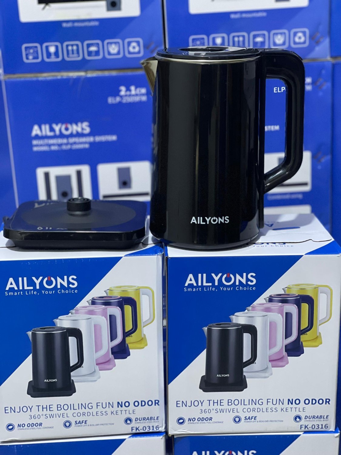 ailyons-electric-kettle-18l-big-0