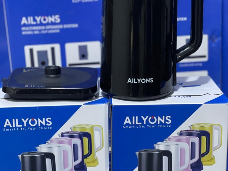 ailyons-electric-kettle-18l