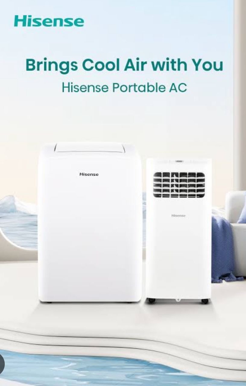 hisense-portable-air-conditioner-12000-bt-big-0