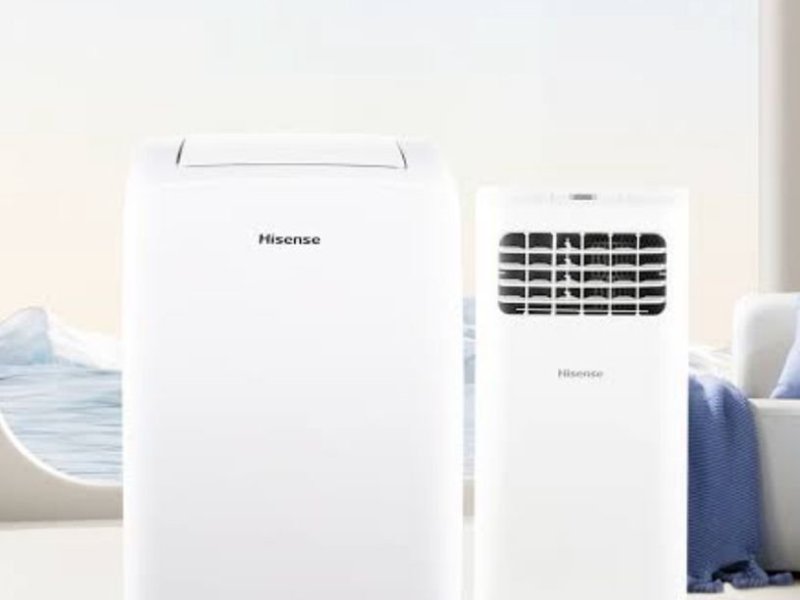 hisense-portable-air-conditioner-12000-bt