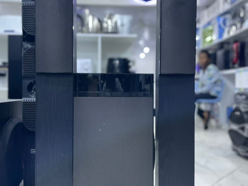 mr-uk-subwoofer-model-sub-uk-911b