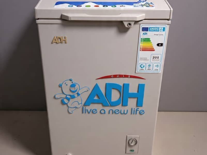 adh-chest-freezer-100-litres