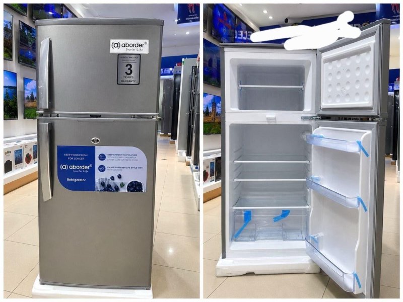 aborder-fridge-bcd3125125l