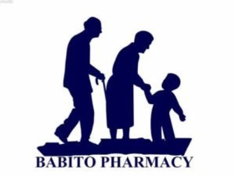 pharmacy-storekeeper-job-opportunity-at-babito-trading-co-ltd