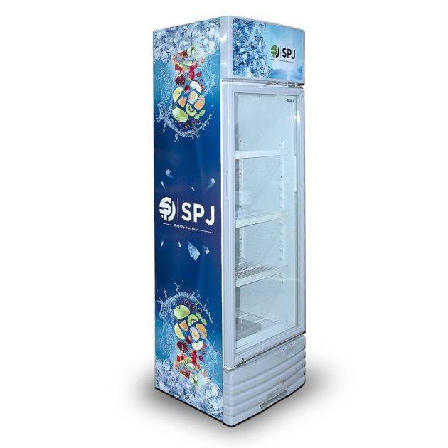 spj-showcase-fridges-229l-big-0