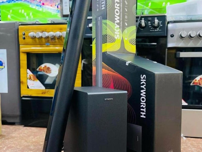 skyworth-sound-bar-510w