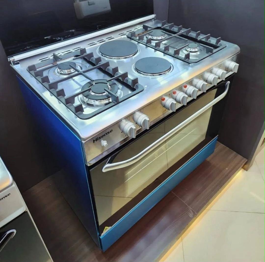 hisense-cooker-hf942gees-big-0