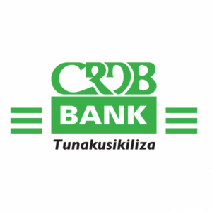 crdb-bank-plc-job-vacancy-manager-core-network-august-2026-big-0