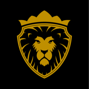 procurement-intern-job-vacancy-argentum-international-big-0