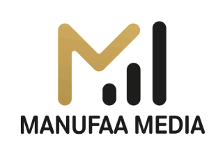 media-monitoring-business-development-support-intern-at-manufaa-media-big-0