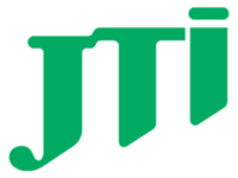 jti-job-vacancy-integrated-management-systems-ims-associate