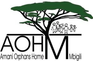 amani-orphans-home-job-vacancy-female-social-worker-big-0