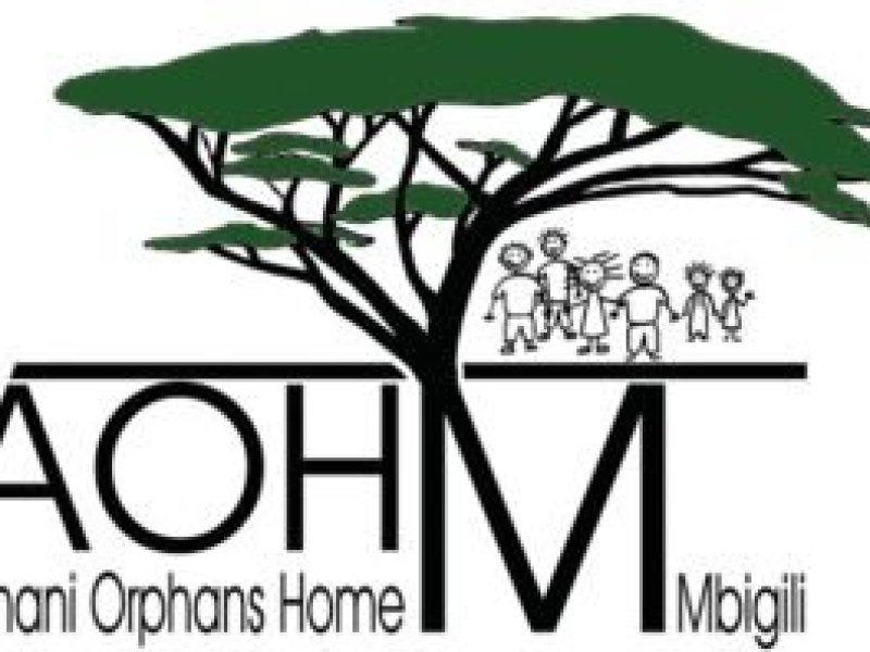 amani-orphans-home-job-vacancy-female-social-worker