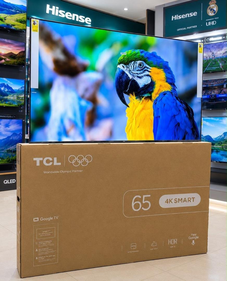 tcl-inch-65-smart-4k-big-0