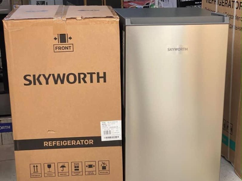 skyworth-single-door-fridge-90l