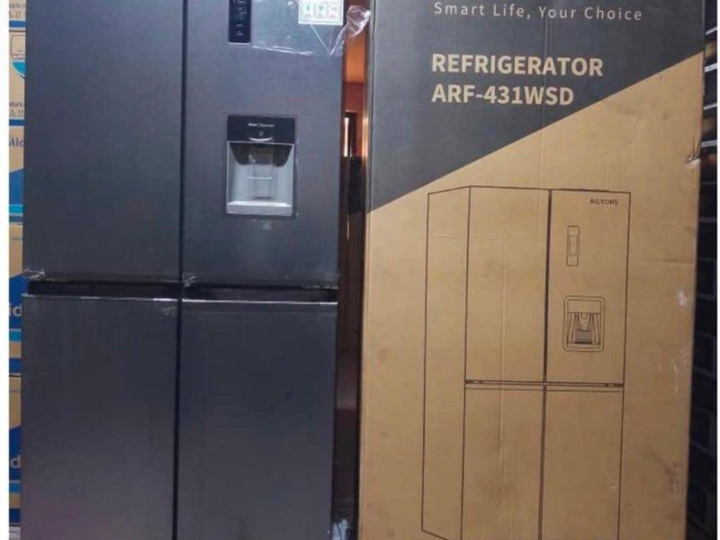 ailyons-refrigerator-arf-431wsd-4doors